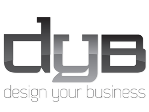 Logo Design by Anthony for this project | Design: #177113