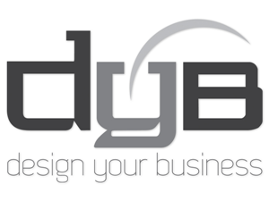 Logo Design by Anthony for this project | Design: #177116