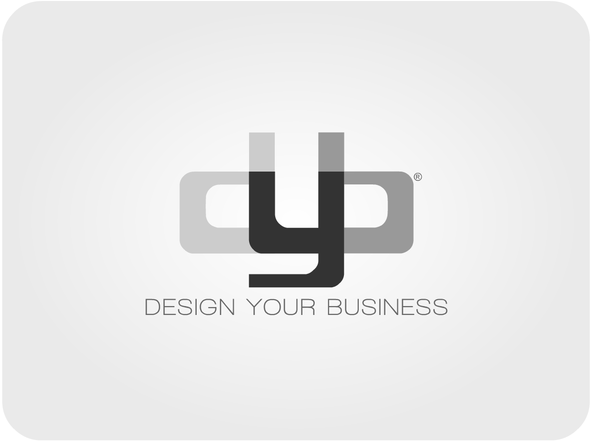 Logo Design by REDcrackers.com for this project | Design #183059