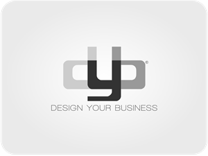 Logo Design by REDcrackers.com for this project | Design: #183059