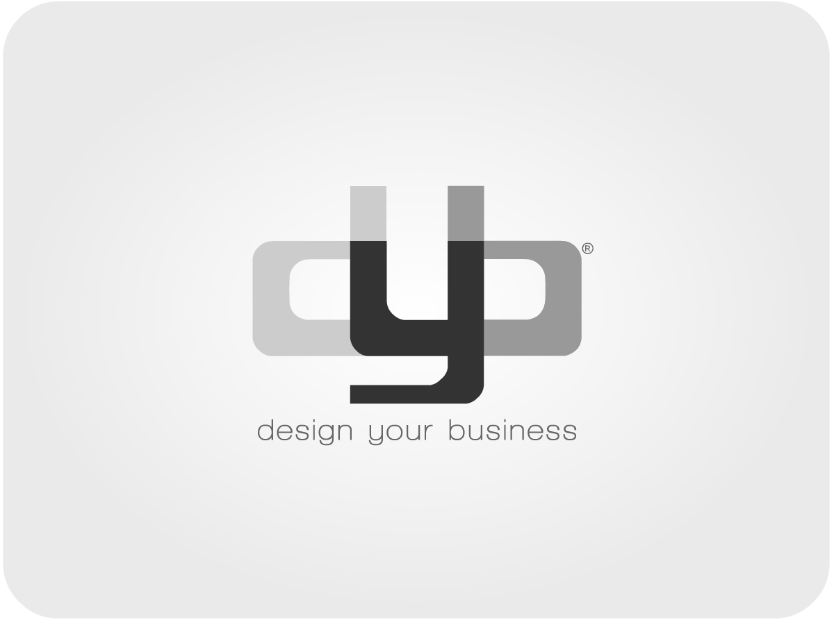 Logo Design by REDcrackers.com for this project | Design #185371