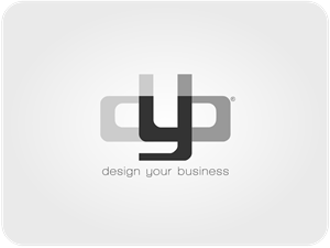 Logo Design by REDcrackers.com for this project | Design: #185371