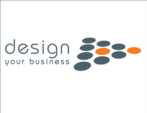 Logo Design by HyperTime Studio for this project | Design: #175963