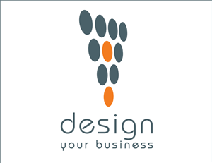 Logo Design by HyperTime Studio for this project | Design: #177559