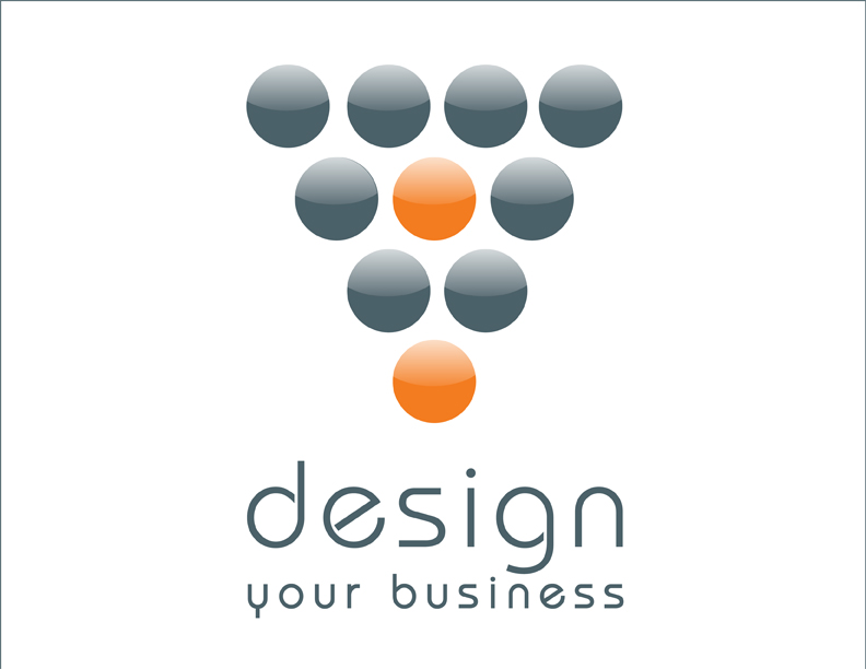 Logo Design by HyperTime Studio for this project | Design #177560