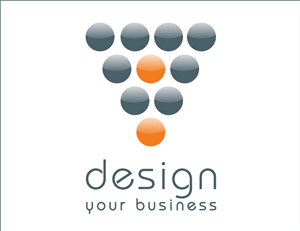 Logo Design by HyperTime Studio for this project | Design: #177560