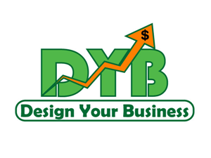 Logo Design by Parul for this project | Design: #177839