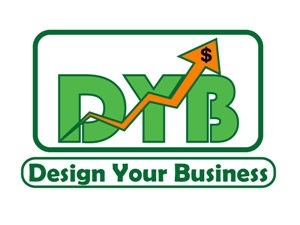 Logo Design by Parul for this project | Design: #177872