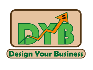 Logo Design by Parul for this project | Design: #177874