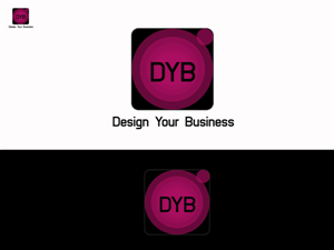 Logo Design by Stillmaker for this project | Design: #179282