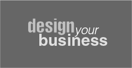 Logo Design by marky for this project | Design #182804