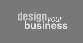 Logo Design by marky