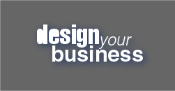 Diseño de Logo por marky para este proyecto | Diseño #182805