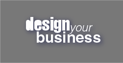 Logo Design by marky for this project | Design #182805