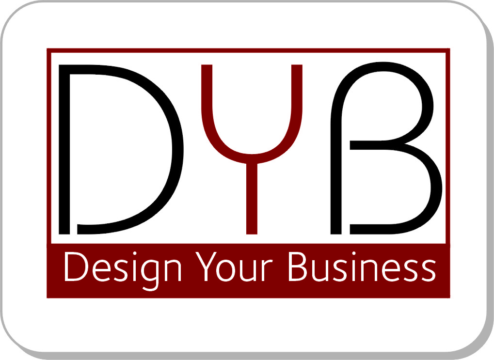 Logo Design by Shahzad for this project | Design #175872