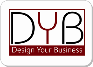 Logo Design by Shahzad