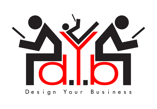 Logo Design by shonecom for this project | Design #182859