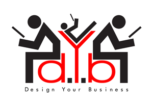 Logo Design by shonecom