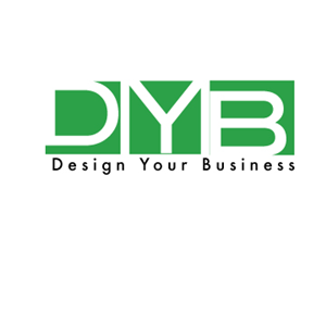 Logo Design by Vicky Frenkel Studio