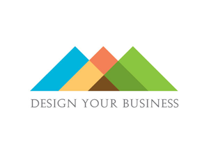 Logo Design by Biswajit for this project | Design #183180