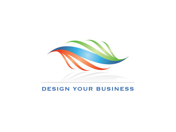Logo Design by Biswajit for this project | Design #183182