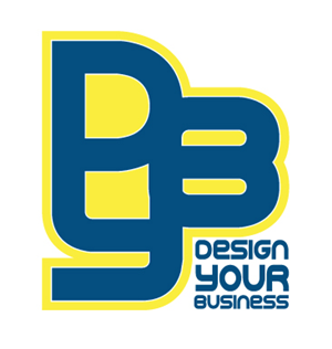 Logo Design by Mopparts