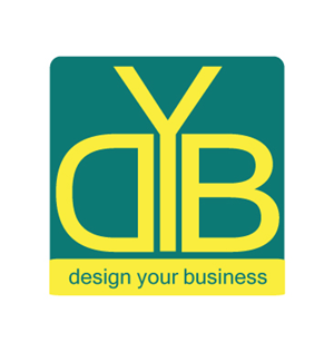 Logo Design by Mopparts for this project | Design: #177172