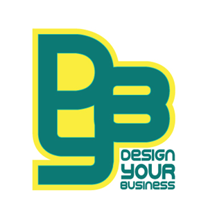 Logo Design by Mopparts for this project | Design: #177175