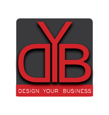 Logo-Design von Mopparts für dieses Projekt | Design #180701