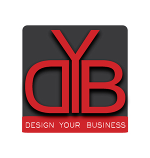 Logo Design by Mopparts for this project | Design: #180701