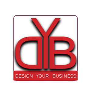 Logo Design by Mopparts for this project | Design: #180703