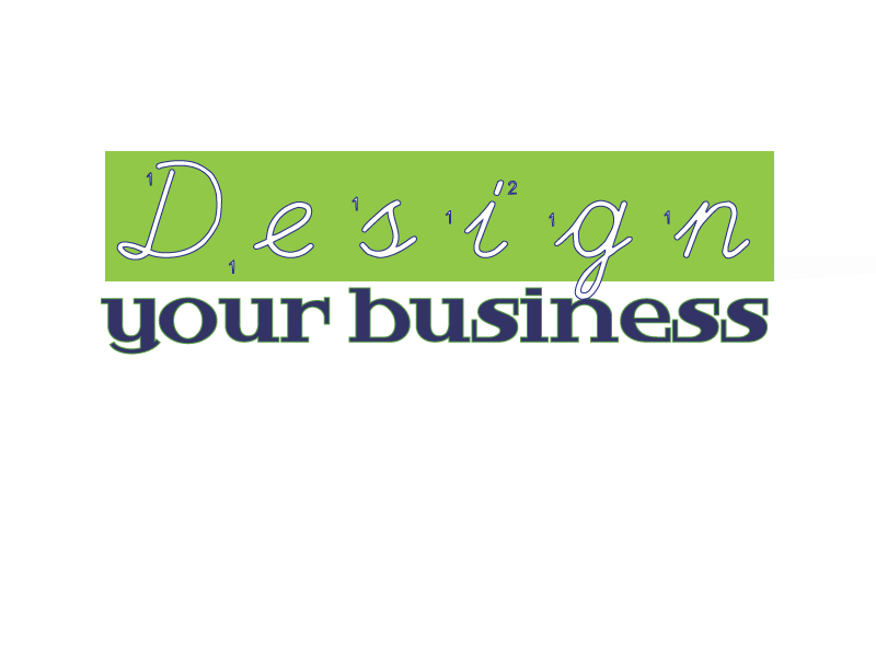 Logo-Design von avisionbydesign für dieses Projekt | Design #181968