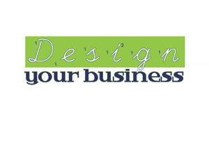 Logo Design by avisionbydesign for this project | Design: #181968