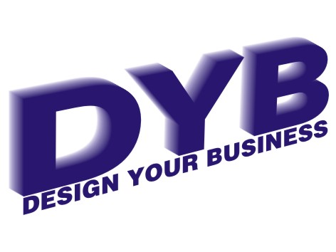 Logo Design by Fewee for this project | Design #179173