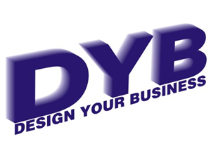 Logo Design by Fewee
