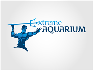 Graphic Design by Digi Innovative