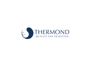 Logo Design by Adam Knights for TherMond | Design: #4295655