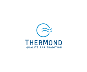 Logo Design by Luc1ano for TherMond | Design: #4275084