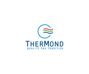 Logo Design by Luc1ano for TherMond | Design: #4278803