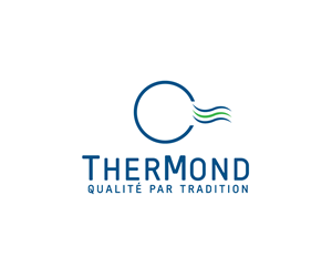 Logo Design by Luc1ano for TherMond | Design: #4280313