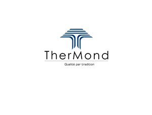 Logo Design by ChinMaya for TherMond | Design: #4297894