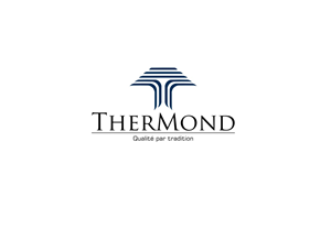 Logo Design by ChinMaya for TherMond | Design: #4297898