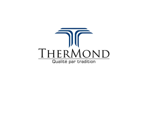 Logo-Design von ChinMaya für TherMond | Design: #4300807