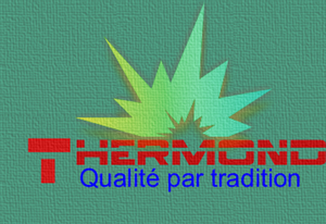 Logo Design by JAFFE