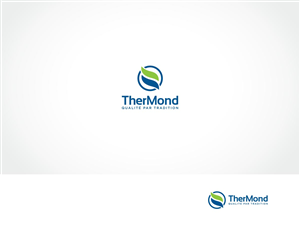 Logo-Design von ArtTank für TherMond | Design: #4295123