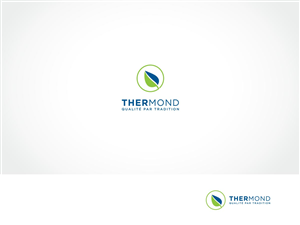 Logo-Design von ArtTank für TherMond | Design: #4302995