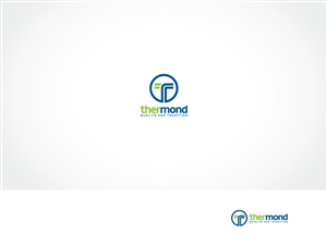 Logo-Design von ArtTank für TherMond | Design: #4319379