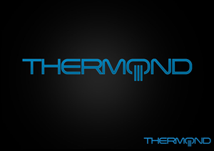 Logo Design by danselextion