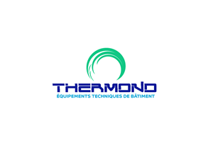 Logo Design by keynesis