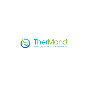 Logo Design by Alchemist